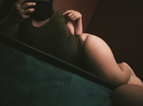 Nomi_ pornstar xxx pic