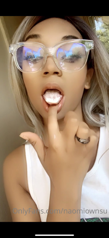 Naomi ownsu free pornstar image