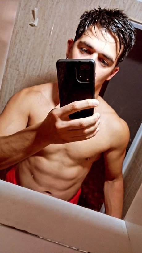 Anibal pornstar erotic pictures