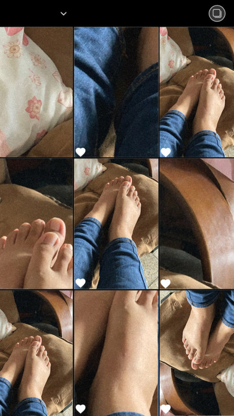 Nanami high quality pornstar photos