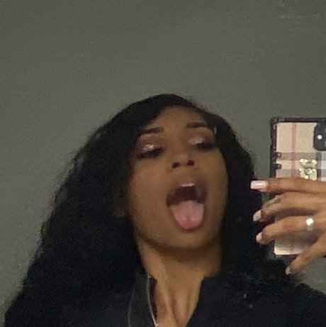 nana naked pornstar img