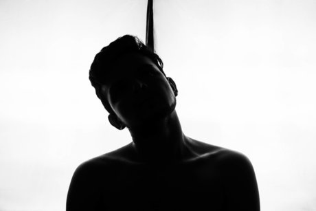 Nanxex art star image