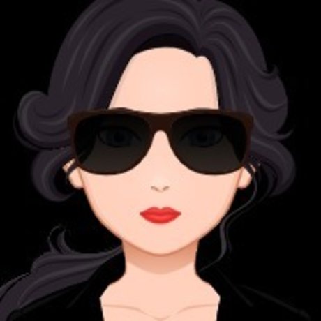 NamyBaby top pornstar image