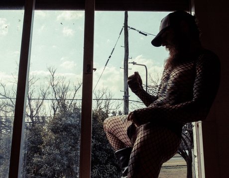 NAM Photography hd pornstar pics