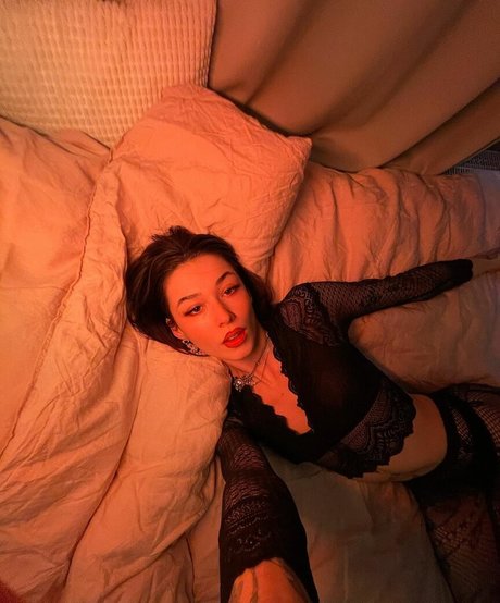 Jana Nell free pornstar pictures