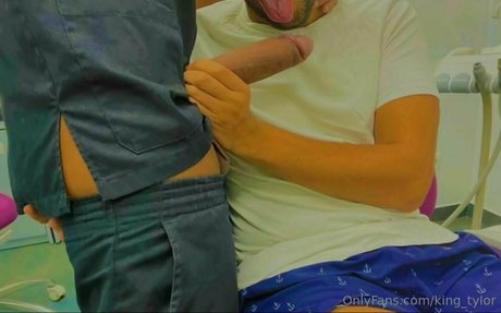 dripping wet pussy onlyfans hot naked pic