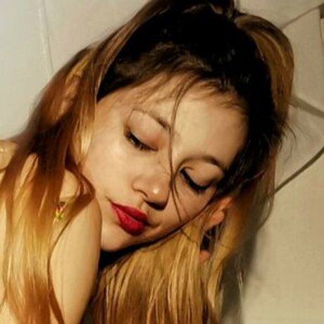 Miss Alice star nudes picture