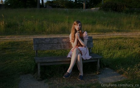 lucy co high quality pornstar galleries