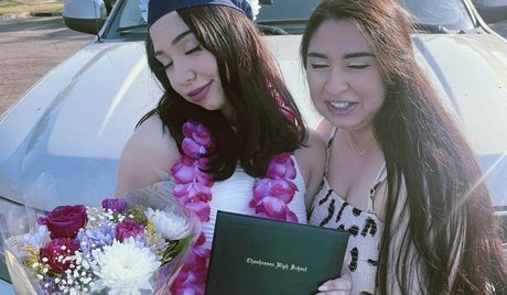 daddy onlyfans hot nude galleries