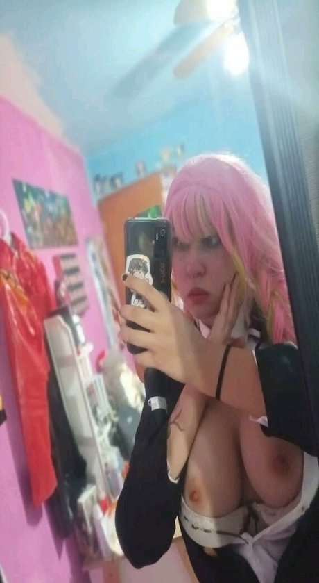 horny teen onlyfans nude photo