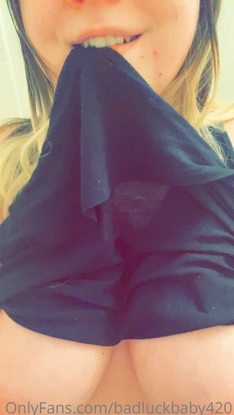 skinny black teen onlyfans hd photo