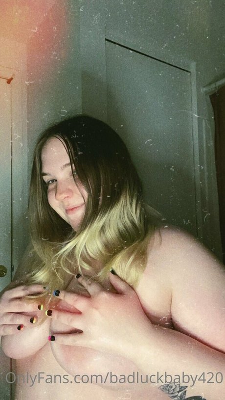 moms onlyfans hot porn pictures