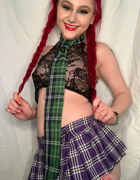 granny milf onlyfans naked galleries