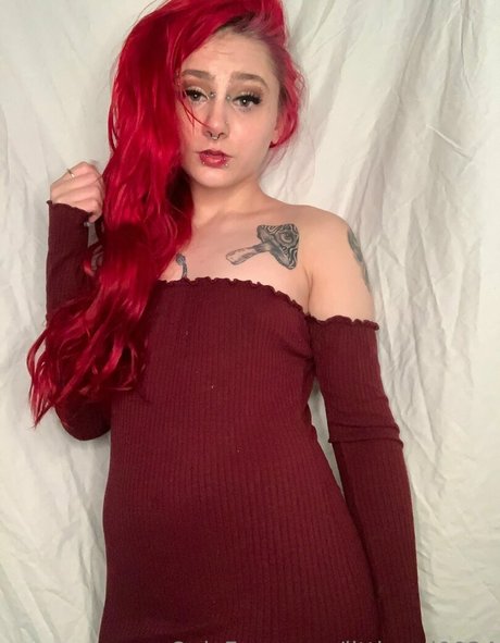 scarlett sin24 best pornstar galleries