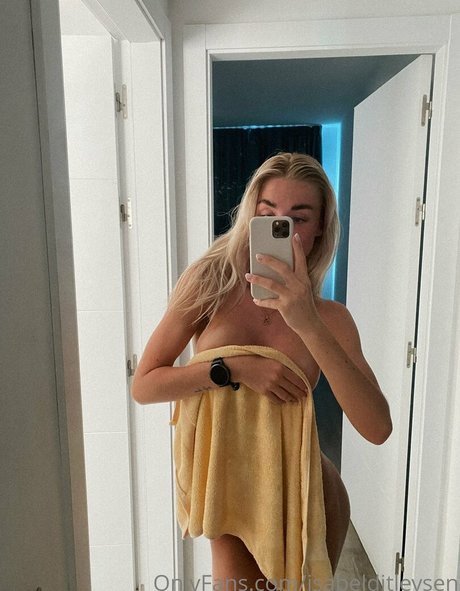 big natural tits onlyfans perfect gallery