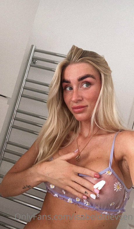 secretary onlyfans exclusive photos