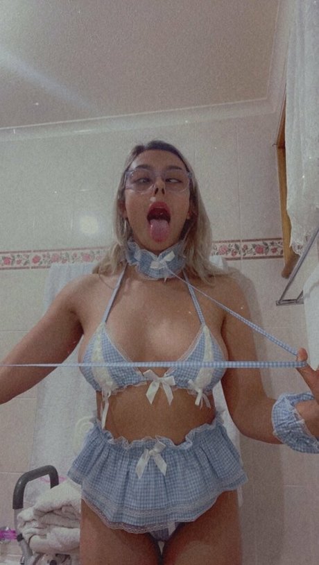 sexy mom onlyfans nudes pic