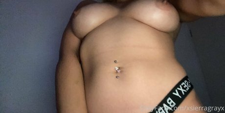 ratchetbrat hd model pictures