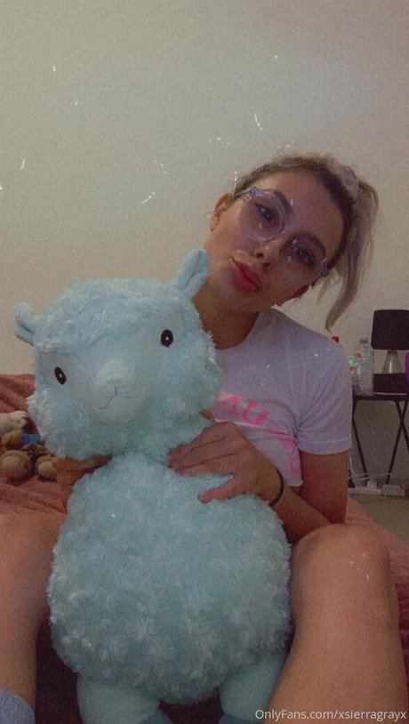 ratchetbrat model hot picture