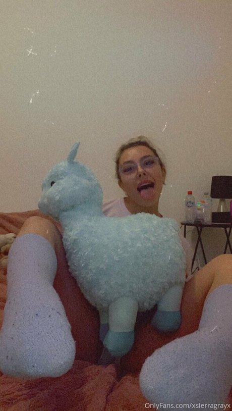 ratchetbrat hd star gallery