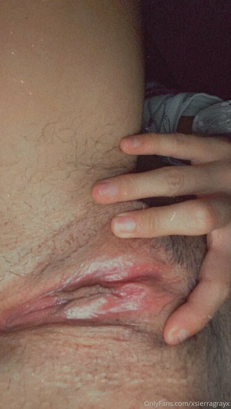 chubby asian onlyfans hd pics