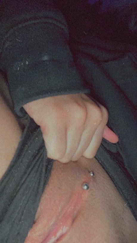 ratchetbrat free actress galleries