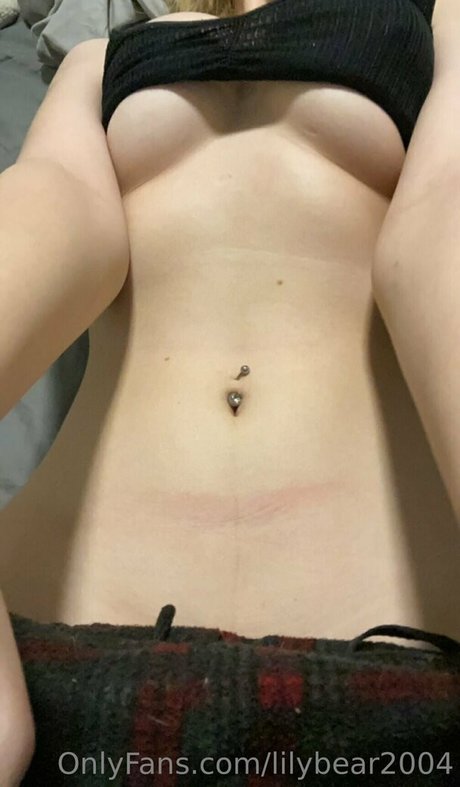 asian tattoo onlyfans beautiful porn archive