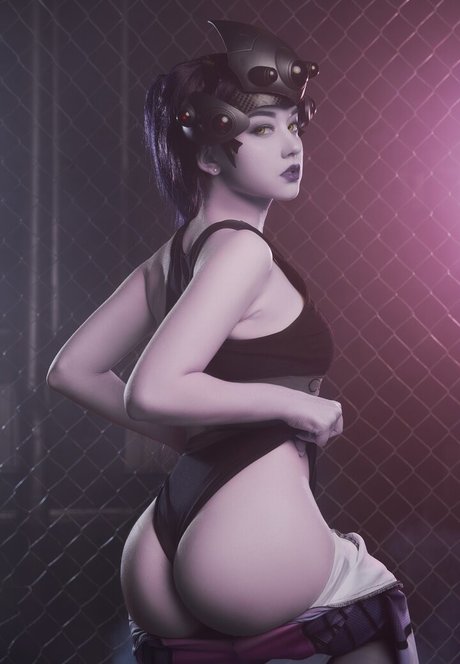 Maruxia top star galleries