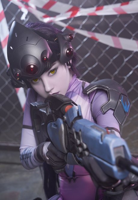 Maruxia pornstar xxx gallery