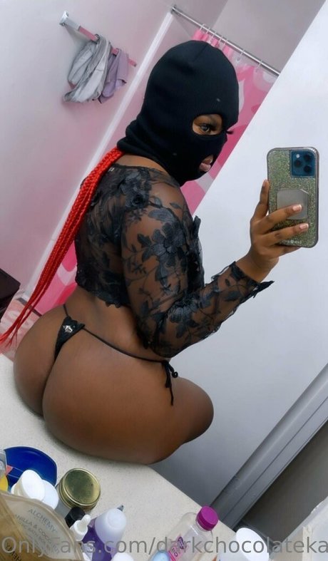 darkchocolatekaay perfect pornstar galleries