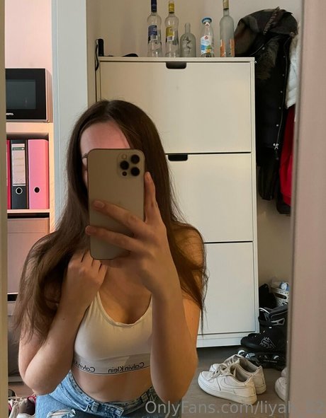 leyla spring model top pics