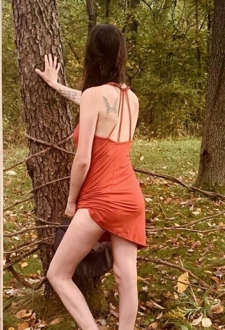 littlemisssmalltown pornographic model photo