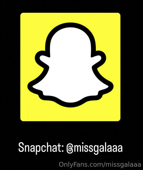 missgalaaa pornstar hd gallery