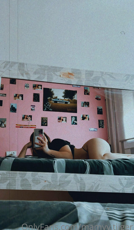 missgalaaa exclusive pornstar photos