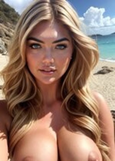 Kate Upton Ai Porn hd pornstar archive