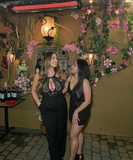 Adiel Grech erotic actress images