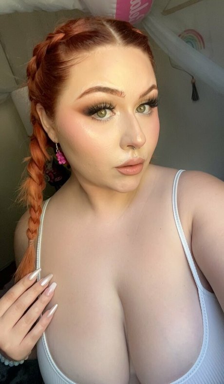 amateur cuckold onlyfans exclusive picture