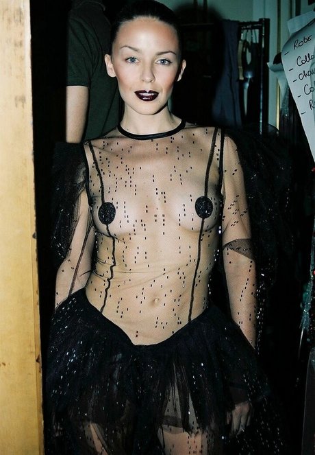 cum selfie onlyfans hd photos