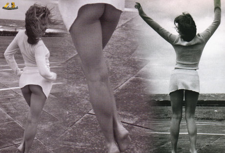 Kylie Minogue hd star pics