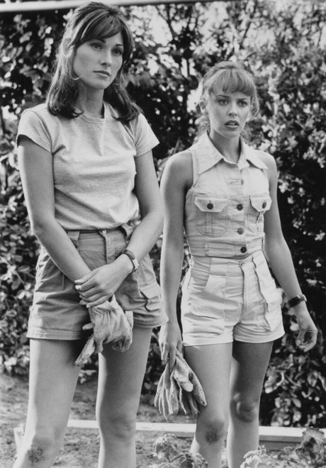 fitness ebony onlyfans exclusive picture