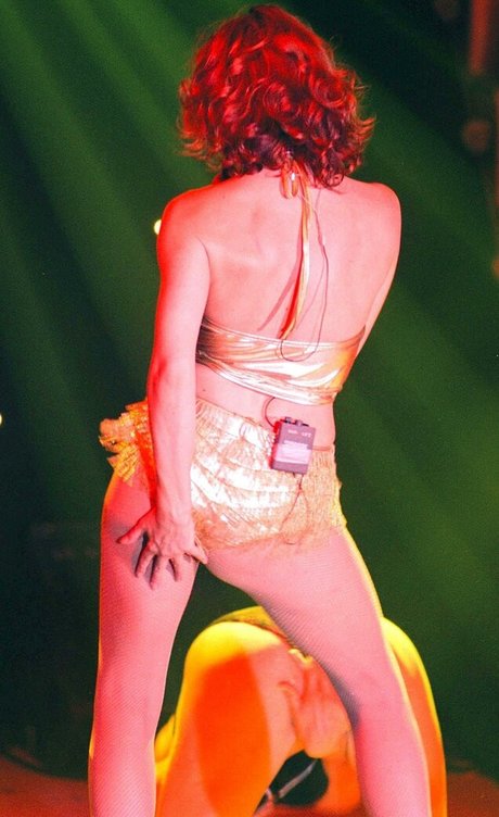 pawg teen onlyfans art xxx archive