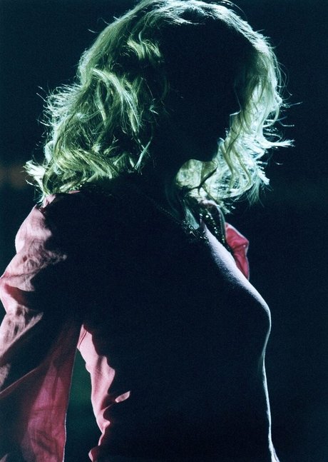 milf pantyhose onlyfans naked images