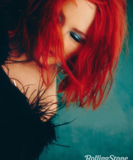 hard fuck onlyfans free nude images