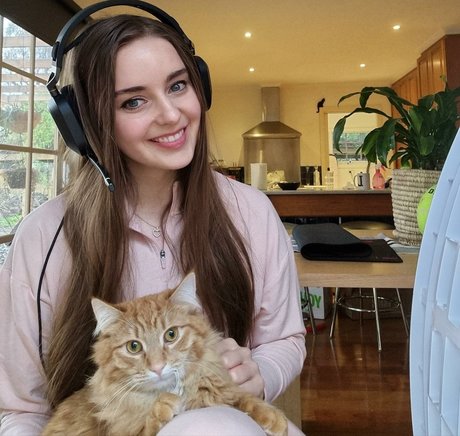 mother daughter onlyfans adult archive