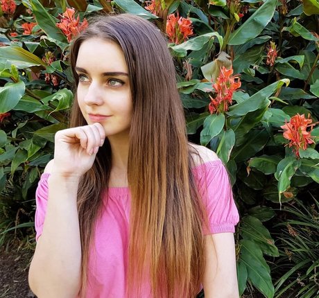 asmr male onlyfans adult image