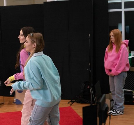 brazilian big tits onlyfans erotic pic