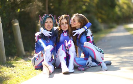 female popular onlyfans perfect img