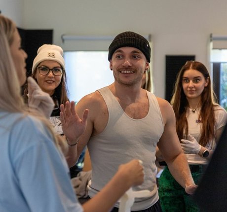 fitness ass onlyfans sexy nudes pics