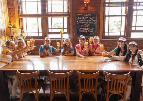 goth trans onlyfans art naked gallery