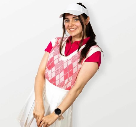 feedee onlyfans free naked img